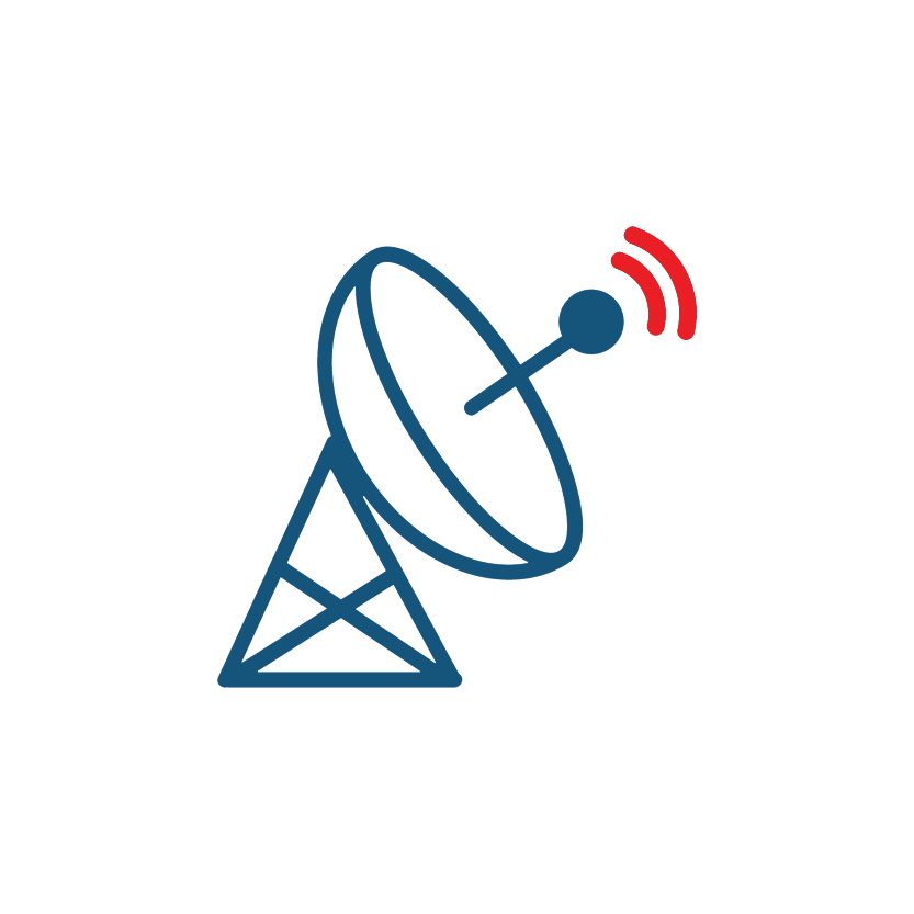 DTH